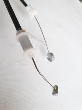 фото thumb №6, Замок двері зсувних правих opel zafira vivaro toyota proace fiat scudo