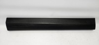 фото thumb №1, Молдинг двері правий перед toyota rav4 iv 12-19 оригінал 75073-42020