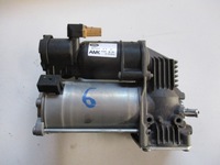 фото thumb №6, Компрессор подвеска 92478-0 discovery sport