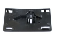 фото thumb №1, Audi q3 8u передня частина outer правий park датчик кронштейн 8u0919268ab original