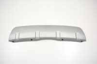 фото thumb №11, Диффузор заднего бампера land rover discovery v l462 hy3217k950aa 3.0l