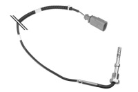 фото thumb №1, Датчик температуры выхлопных газов do vw multivan transporter