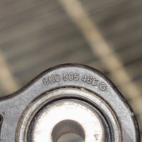 фото thumb №6, Audi q5 sq5 2016 права сторона задній з'єднувач стабілізатора