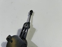 Датчик выравнивание передний правый  подвеска света dodge ram 1500 2019- Недорого, фото thumb