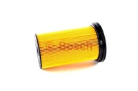 фото thumb №2, Bosch фільтр пального 13322246881 alg199 f026402770 p