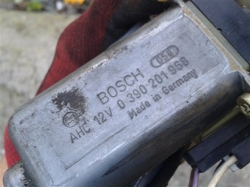 фото thumb №8, Podajnik ремня правый mercedes clk w209 2038600282