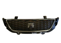 фото thumb №1, Seat toledo 2013 решётка радиатора перед
