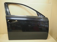 фото thumb №1, Дверь правое передние alfa romeo 159