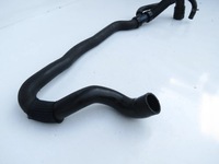 фото thumb №8, Шланг трубка wąż wody жидкость жидкость 6g918286gd volvo s80 ii xc90 i 4.4 v8