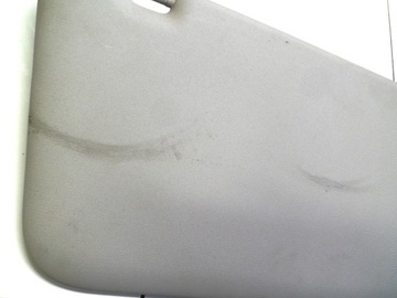 фото thumb №5, Vw crafter ii man tge защита солнцезащитная левая