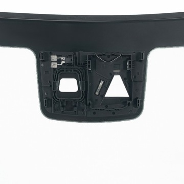 фото thumb №6, Скло лобове передня mercedes c-klasa w205 2014-2018 датчик камера нова