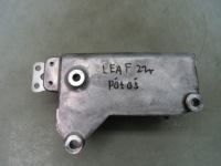 Leaf 2 ze1 21r кронштейн опора полуось 210201a061 Доставка, фото thumb