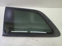 фото thumb №1, Volvo xc60 ii левая стекло кузовная