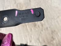 фото thumb №7, Audi a3 8p корпус термостата 03l121111s