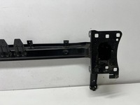 фото thumb №8, Vw passat 3g0 b8 lift балка бампер перед