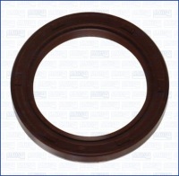 фото thumb №1, Ajusa 15051700 кольцо уплотнительный вала, wał коленчатый