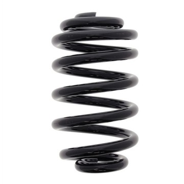 фото thumb №16, Пружина zaw. bmw t. x3 e83 2.0/2.5/3.0d 01.04-