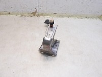 фото thumb №6, Педаль тормоза mitsubishi lancer viii 1.8 16v