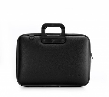 Torba na laptopa BOMBATA Allblack 15-16 cali
