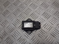 Купить Блок управления модуль esp renault megane 2 8200074266, фото thumb