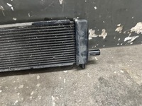 фото thumb №6, Радиатор жидкость lexus nx300