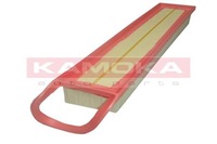 фото thumb №14, F221501 kamoka фільтр повітря