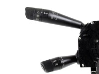 фото thumb №9, Важіль перемикачі перемикач комбінований світла fiat grande punto 7354719390