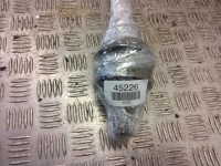 Приводной вал задняя задний  сторона правая smart fortwo 2 a4513570601 Цена, фото thumb