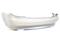 фото thumb №3, Бампер задняя задний mercedes slk r171 171 lift lak 723