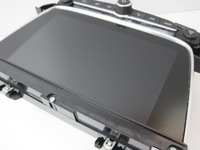 фото thumb №5, Дисплей екран монітор opel crossland x yp000126yx