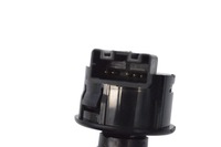 фото thumb №5, Переключатель регулировки руля infiniti fx 30d 2013 rhd