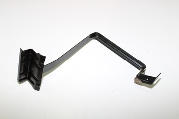 фото thumb №4, Bmw f01 f02 кріплення акумулятора 7622074