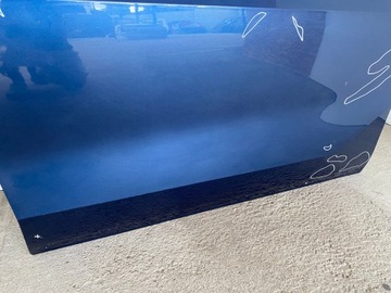 фото thumb №6, Bmw x7 g07 двері передні праві перед