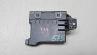 фото thumb №1, Toyota avensis t29 модуль кондиционера 88650-05310