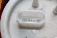 фото thumb №7, Насос пального vw caddy iii 1.4 b 2k0919951b