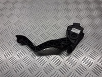 фото thumb №1, Потенціометр газу citroen c3 1.1 9681844080