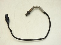 фото thumb №7, Лямбда-зонд mercedes w204 1.8 b 1928404682