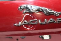 фото thumb №5, Кришка багажника jaguar e-pace скло багажника oem оригінал j9c3-407b15