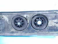 фото thumb №7, Рейлинг правый dacia duster i 10-18