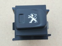 фото thumb №1, Кнопка переключатель фонари peugeot 96780990zd
