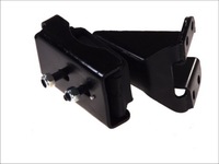 фото thumb №1, Подушка двигуна lema le1289.20