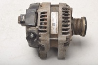 Купить Fiesta mk8 1.1 ti-vct генератор h1bt-10300-ec, фото thumb