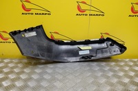 фото thumb №11, Dodge ram 1500 2019 - 2022 кутик бампер перед лівий передній 5zb51trmaa