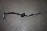 фото thumb №1, Idealna клема porsche 991 982 1