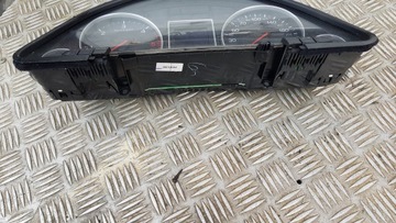 фото thumb №9, Audi a4 b6 1.9 tdi спидометр манометр 0263626035