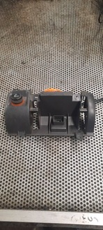 фото thumb №1, Прикуриватель панели ls130395601 fiat ducato