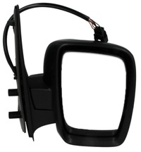 фото thumb №1, Зеркало электрический peugeot expert 07-16 правое