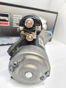 фото thumb №6, Стартер subaru forester impreza legacy outback