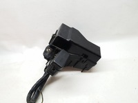 фото thumb №1, Toyota rav4 ii d4d lift корпус запобіжників