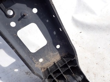 фото thumb №8, Kia sportage iv 15- pas переднє підсилювач